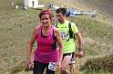 Maratona 2017 - Pian Cavallone - Valeria Val_731v